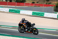 may-2019;motorbikes;no-limits;peter-wileman-photography;portimao;portugal;trackday-digital-images